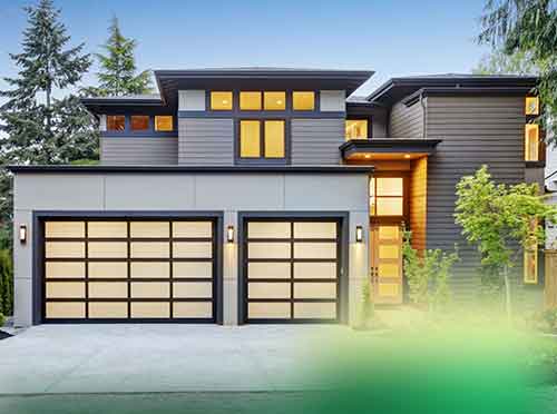 Garage Door Repair Westminster